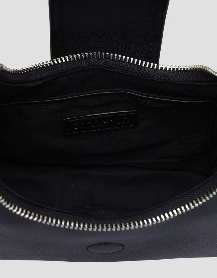 Connexion Serena Bag Shoulder Bag Wanita