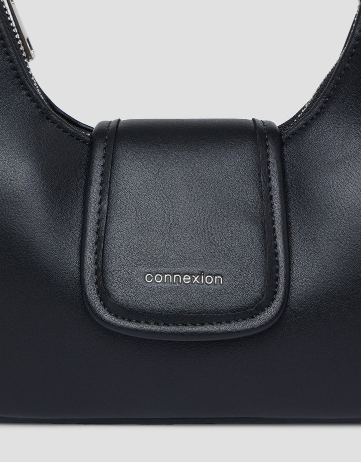 Connexion Serena Bag Shoulder Bag Wanita
