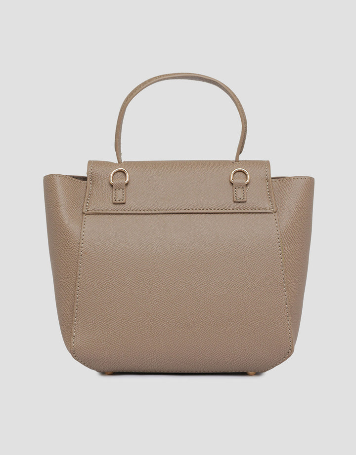 Connexion Sling Bag Handbag Wanita