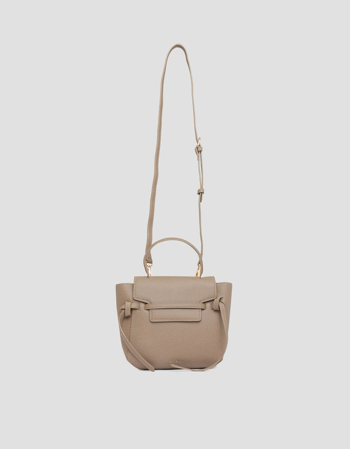 Connexion Sling Bag Handbag Wanita