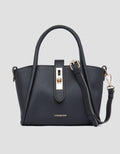 Connexion Casual Handbag Wanita