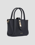 Connexion Casual Handbag Wanita