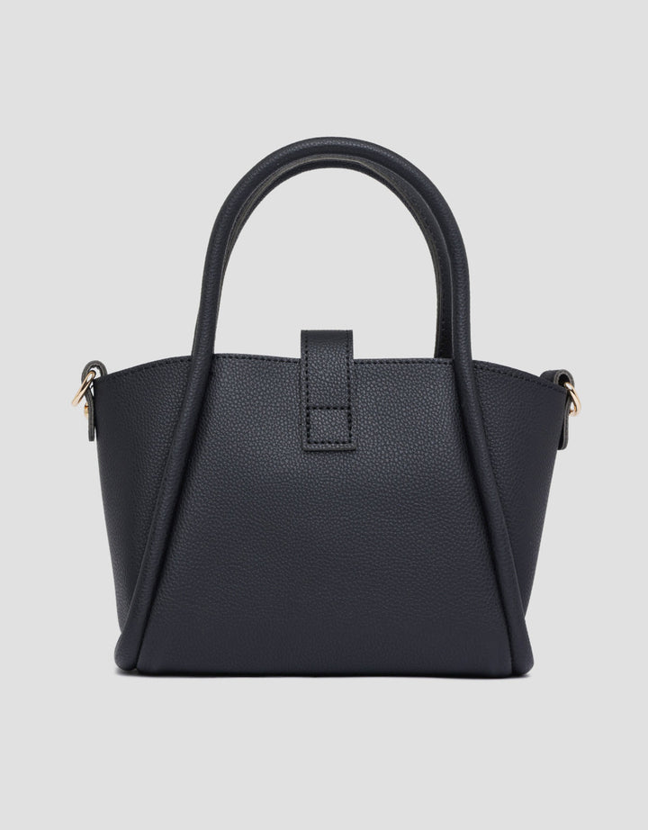 Connexion Casual Handbag Wanita