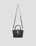 Connexion Casual Handbag Wanita