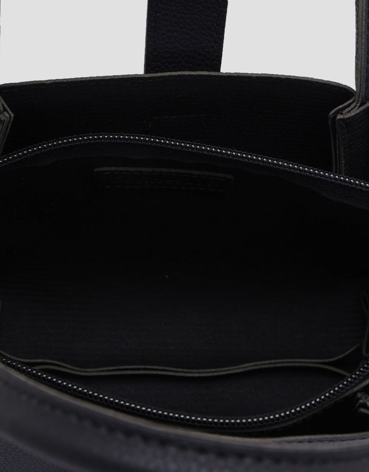 Connexion Casual Handbag Wanita