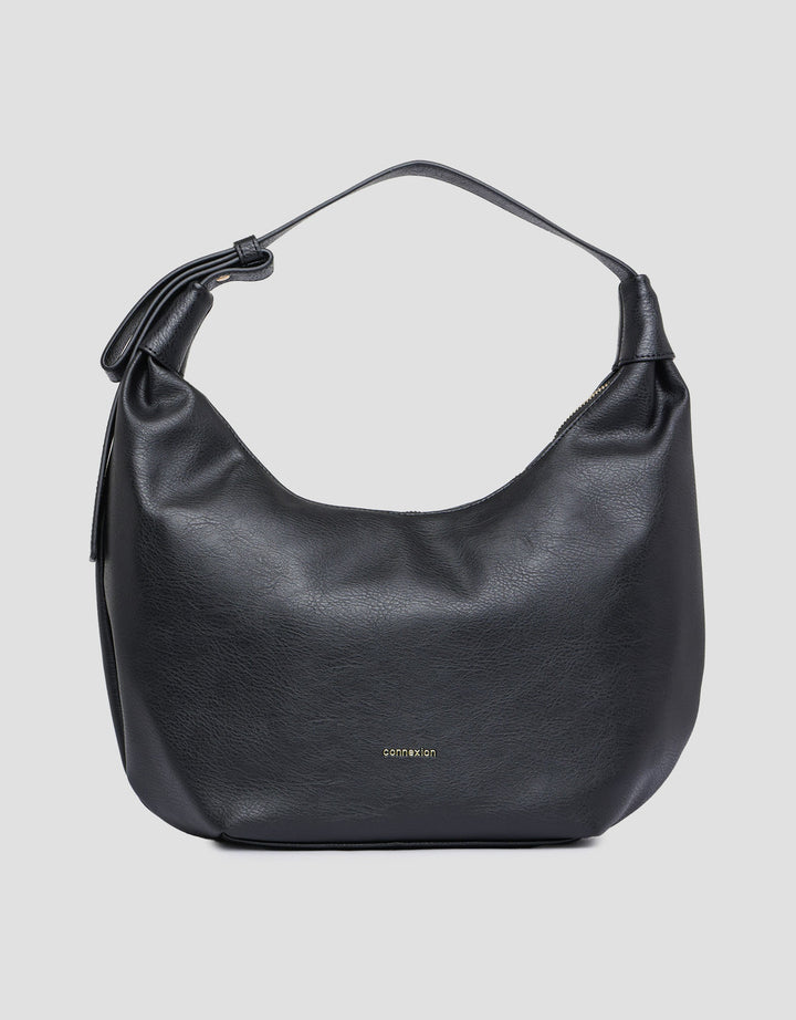 Connexion Serena Handbag Wanita