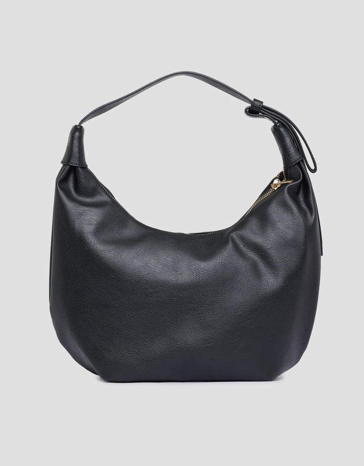 Connexion Serena Handbag Wanita