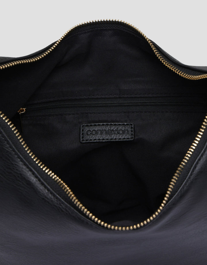 Connexion Serena Handbag Wanita