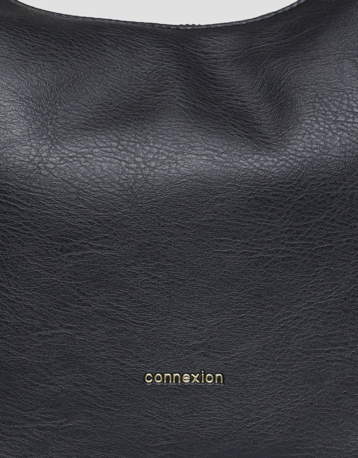Connexion Serena Handbag Wanita