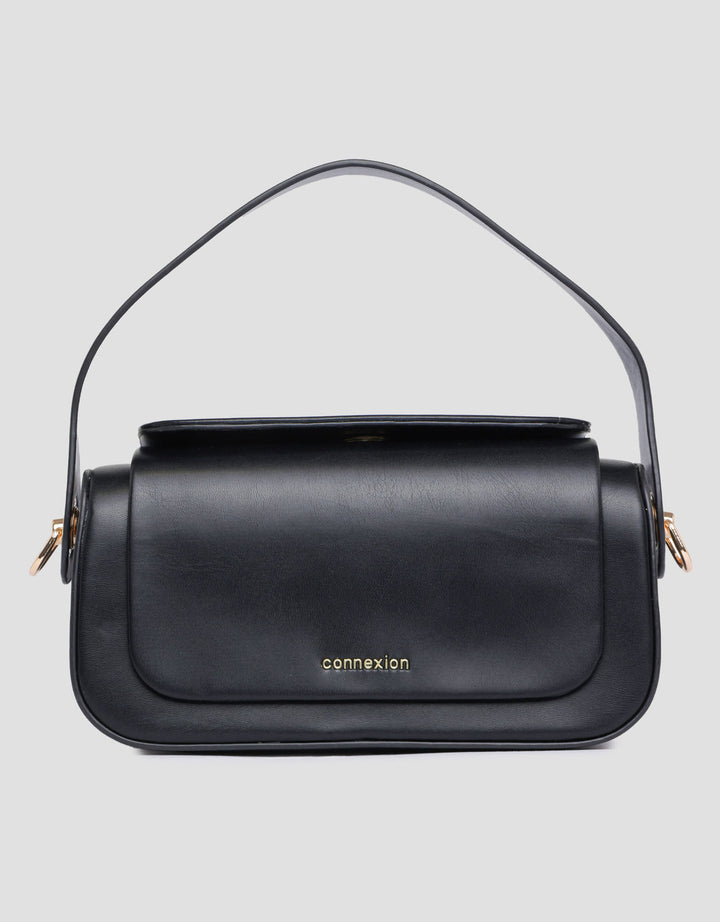 Connexion Leather Dompet Wanita