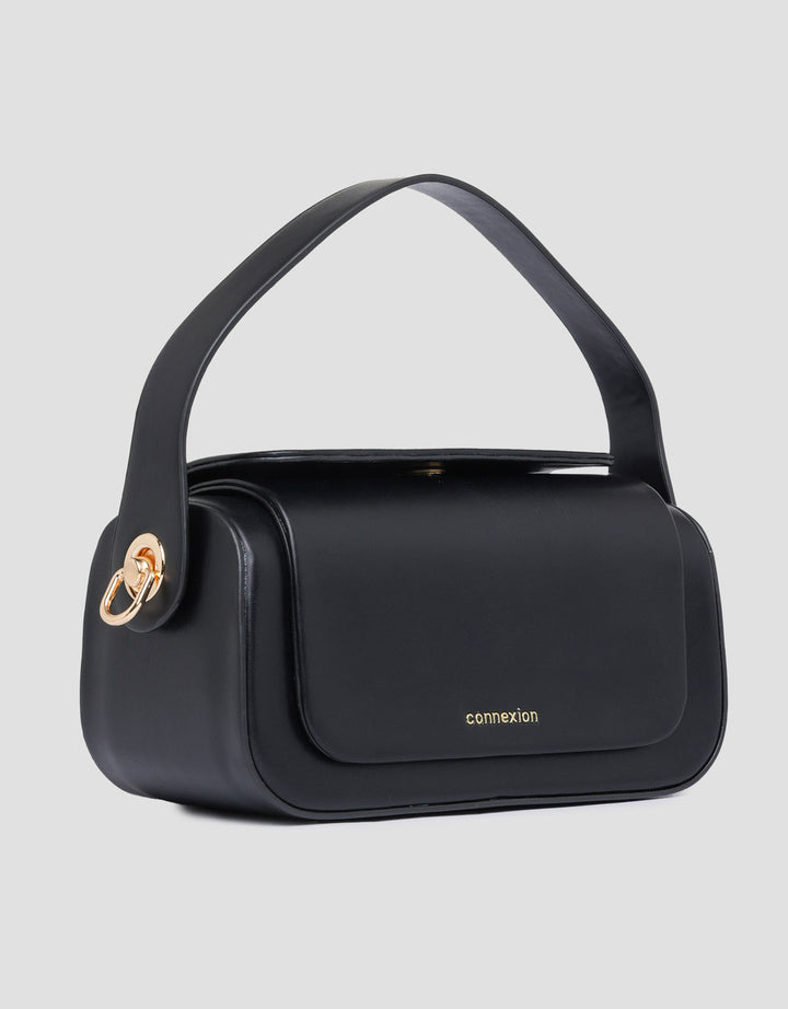 Connexion Leather Dompet Wanita