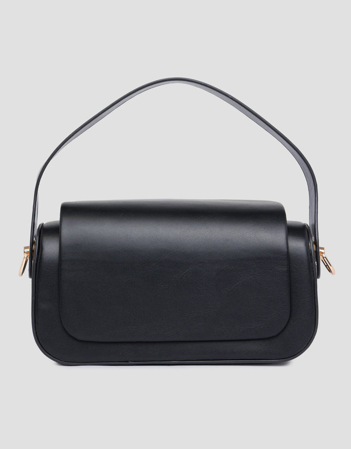 Connexion Leather Dompet Wanita