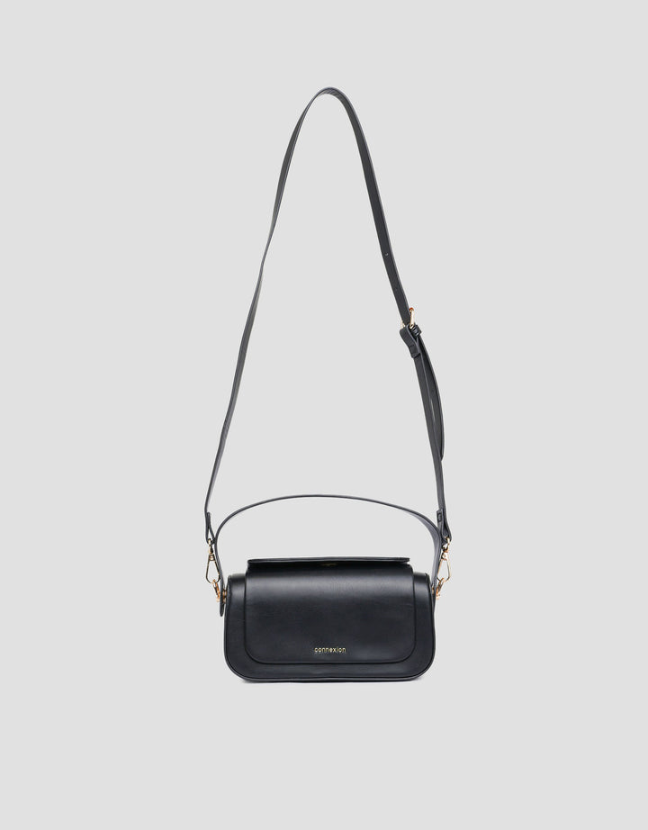 Connexion Leather Dompet Wanita