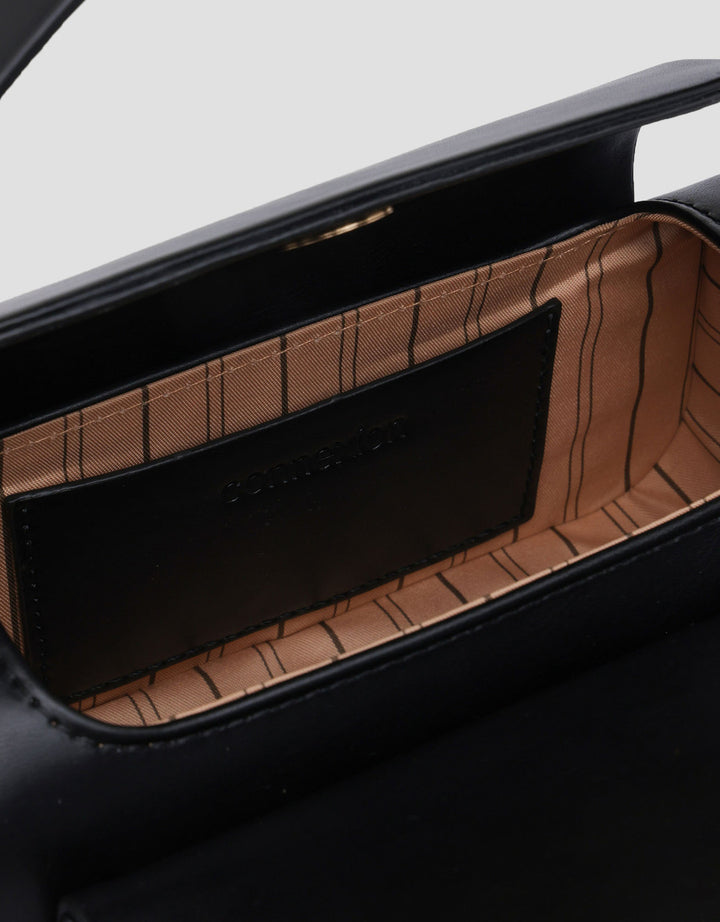 Connexion Leather Dompet Wanita