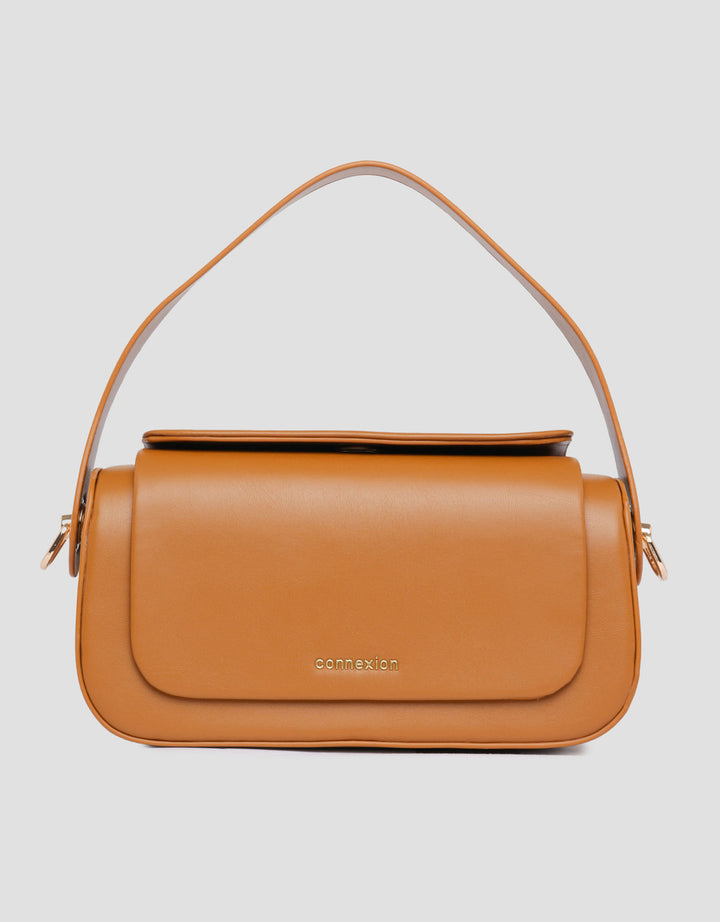 Connexion Leather Dompet Wanita