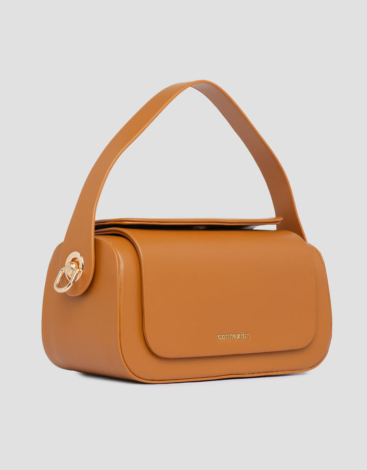 Connexion Leather Dompet Wanita