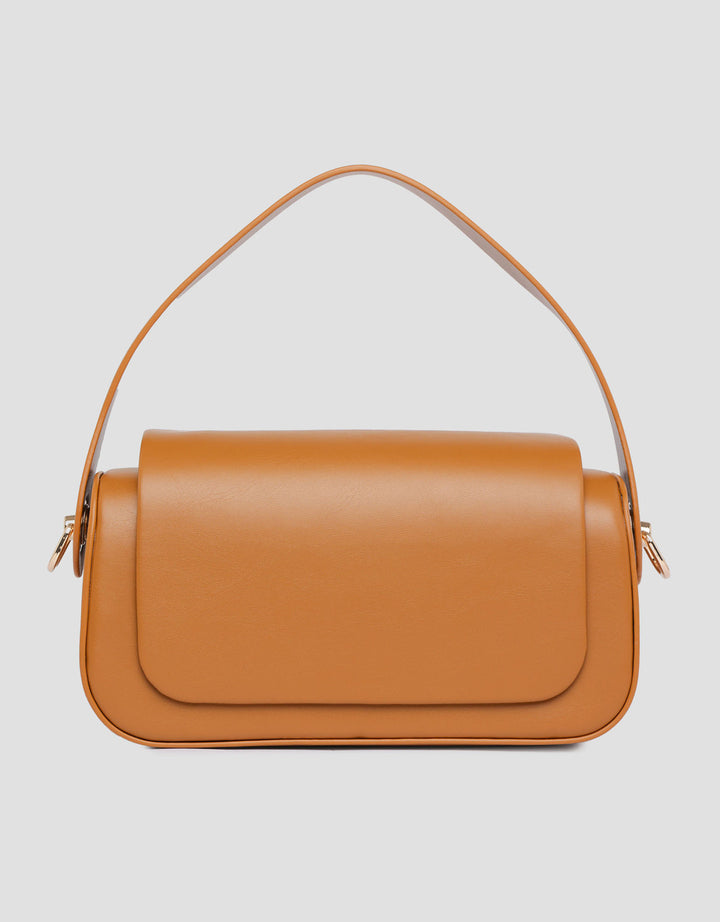 Connexion Leather Dompet Wanita