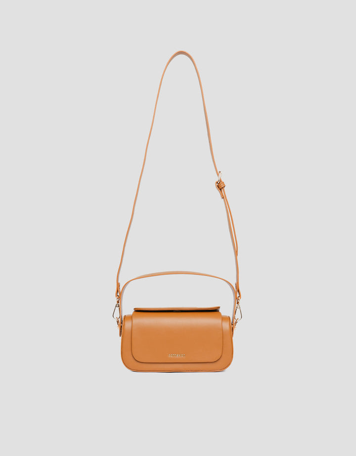 Connexion Leather Dompet Wanita