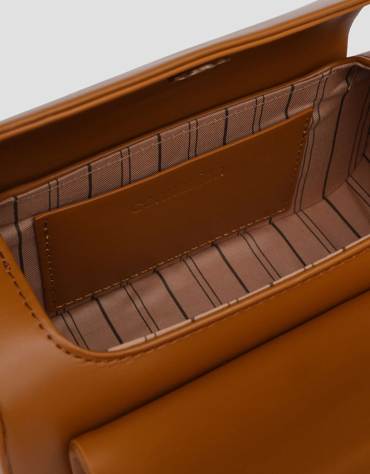 Connexion Leather Dompet Wanita