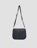 Connexion Sling Cross Body Bag Wanita