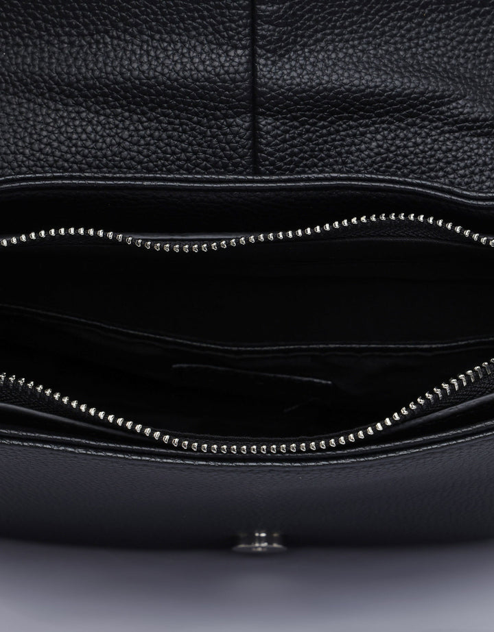 Connexion Sling Cross Body Bag Wanita