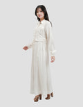 Exit Rona Serasi Serra Series Dress Wanita