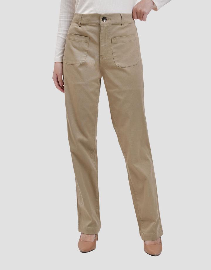 Expand Rara Celana Wanita