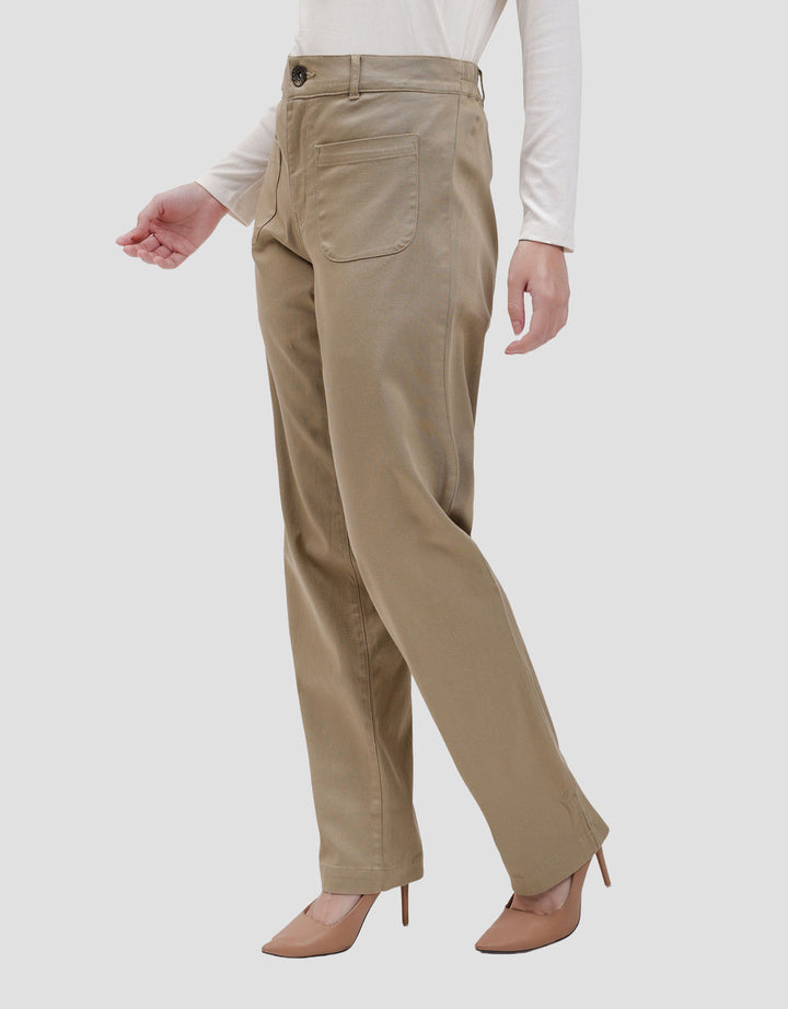 Expand Rara Celana Wanita