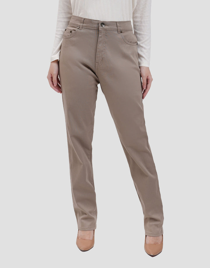 Expand Inna Celana Wanita