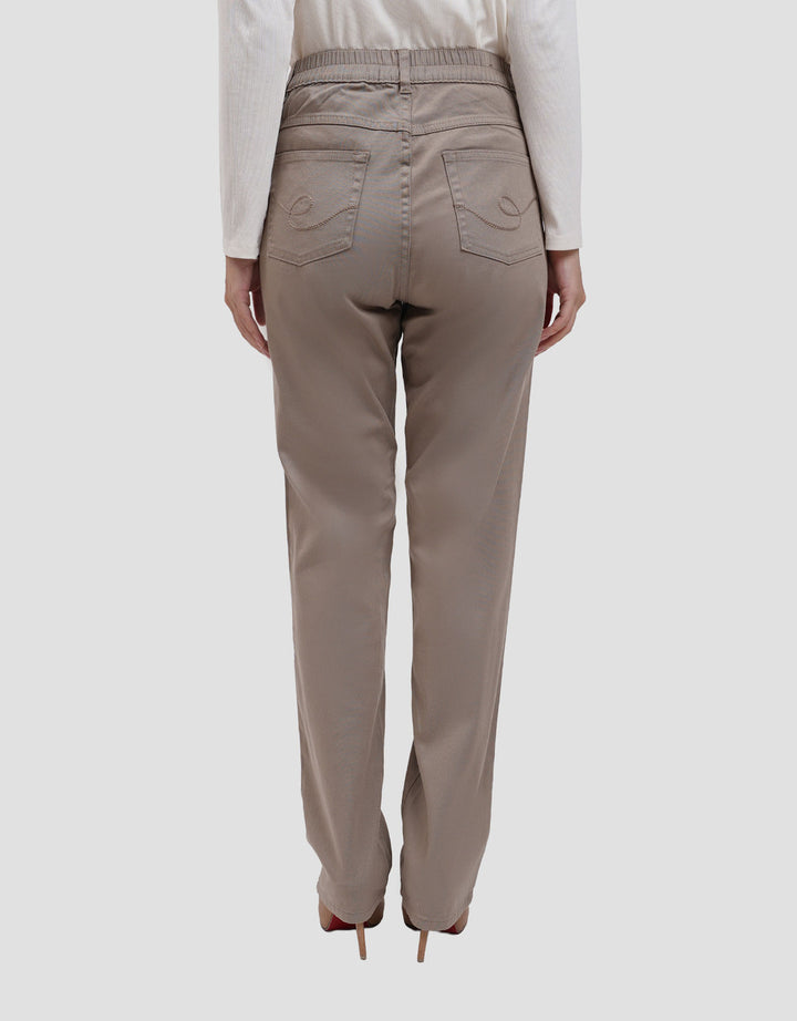 Expand Inna Celana Wanita