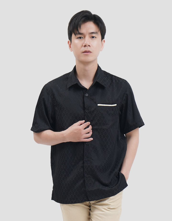 Expand Sarimbit Zulaikha Series Koko Pria