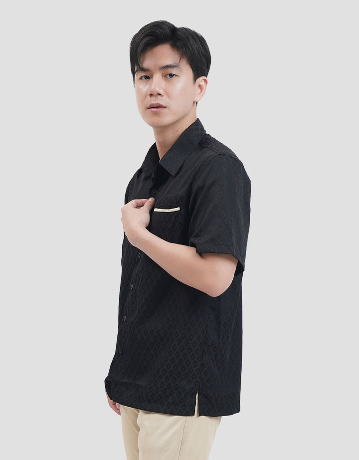 Expand Sarimbit Zulaikha Series Koko Pria