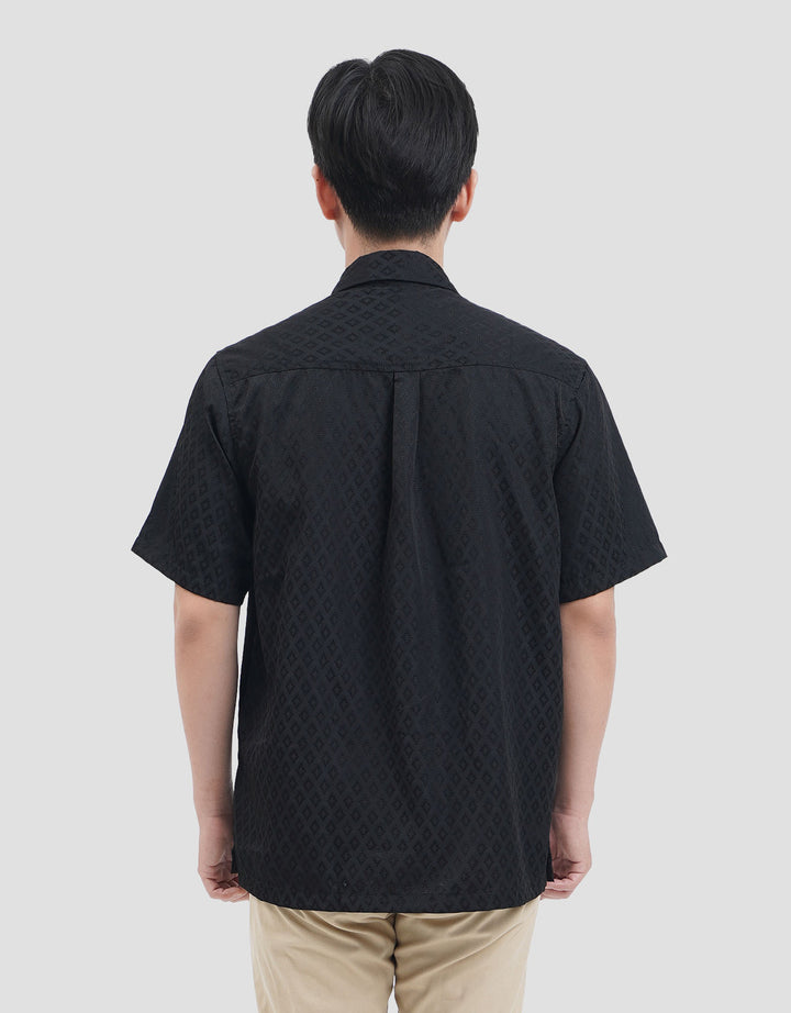 Expand Sarimbit Zulaikha Series Koko Pria