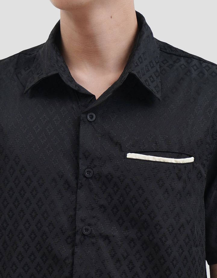 Expand Sarimbit Zulaikha Series Koko Pria