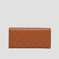 Connexion Quilted Dompet Wanita