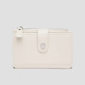 Connexion Solid Dompet Wanita