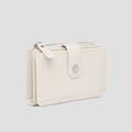 Connexion Solid Dompet Wanita