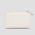 Connexion Solid Dompet Wanita