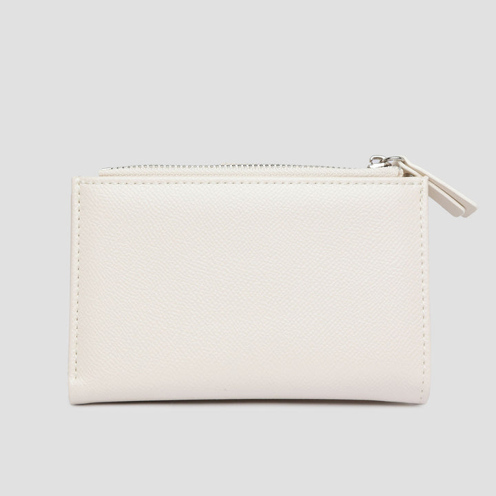 Connexion Solid Dompet Wanita