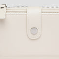 Connexion Solid Dompet Wanita