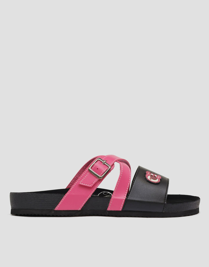 Disney Toy Story Sandal Slipper Wanita