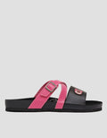 Disney Toy Story Sandal Slipper Wanita