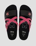 Disney Toy Story Sandal Slipper Wanita