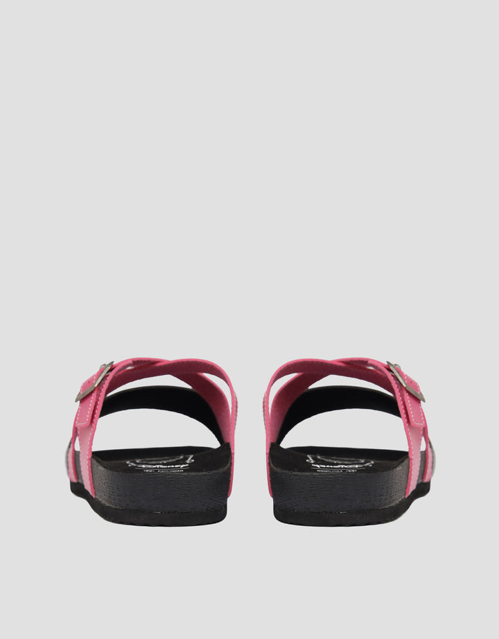 Disney Toy Story Sandal Slipper Wanita