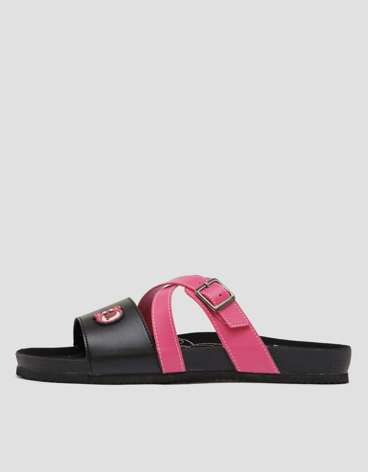 Disney Toy Story Sandal Slipper Wanita