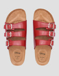 Disney Simply Sandal Slipper Wanita