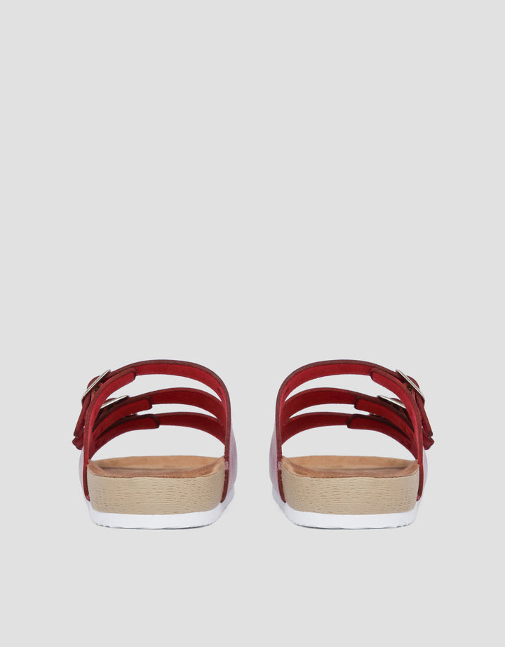 Disney Simply Sandal Slipper Wanita