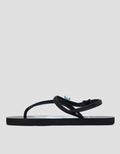 Disney Monsters Sandal Flip Flop Wanita
