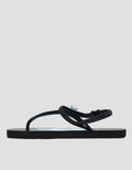 Disney Monsters Sandal Flip Flop Wanita