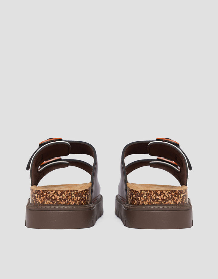 Disney Sandal Slipper Toy Story Tssb01 Wanita